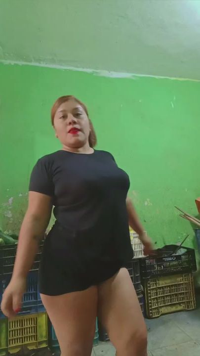 TikTok video thumbnail by ginat.t