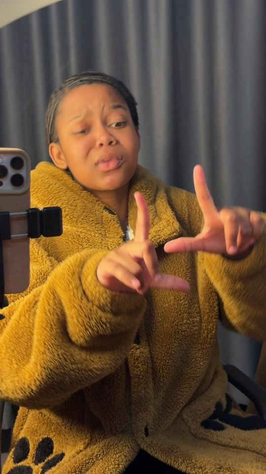 TikTok video thumbnail by _shamteh_