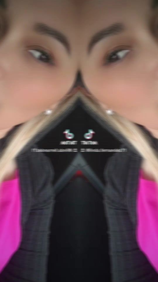 TikTok video thumbnail by linda.fernandez71