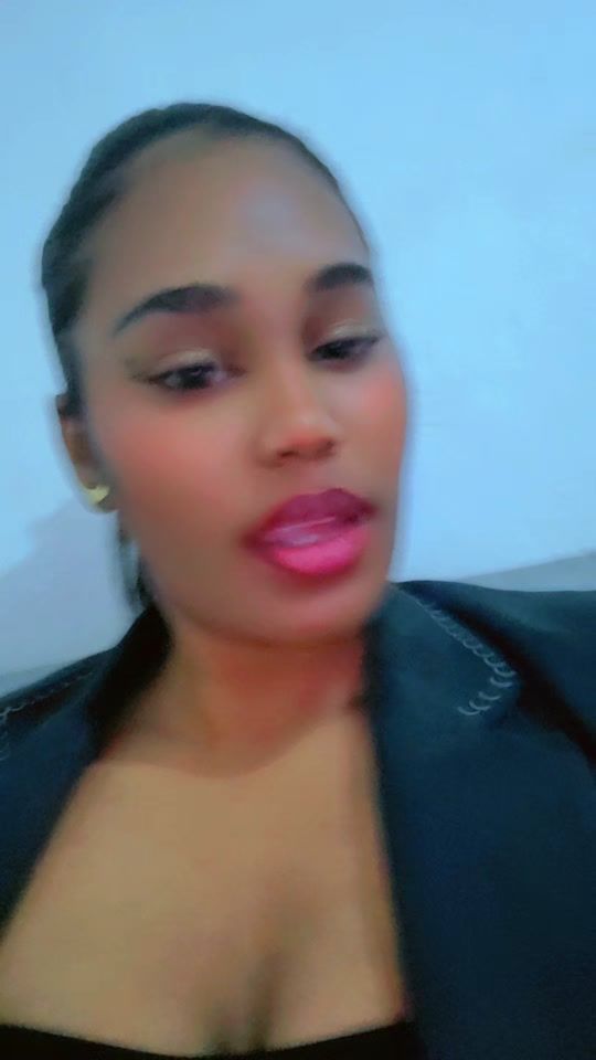 TikTok video thumbnail by mabeldemota4