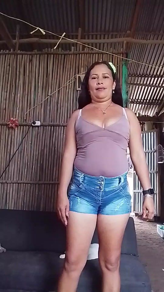 TikTok video thumbnail by nellys54131