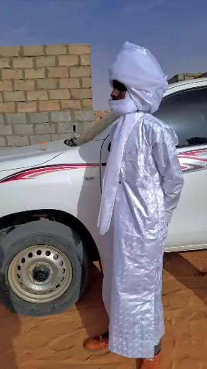 TikTok video thumbnail by issamhamat6