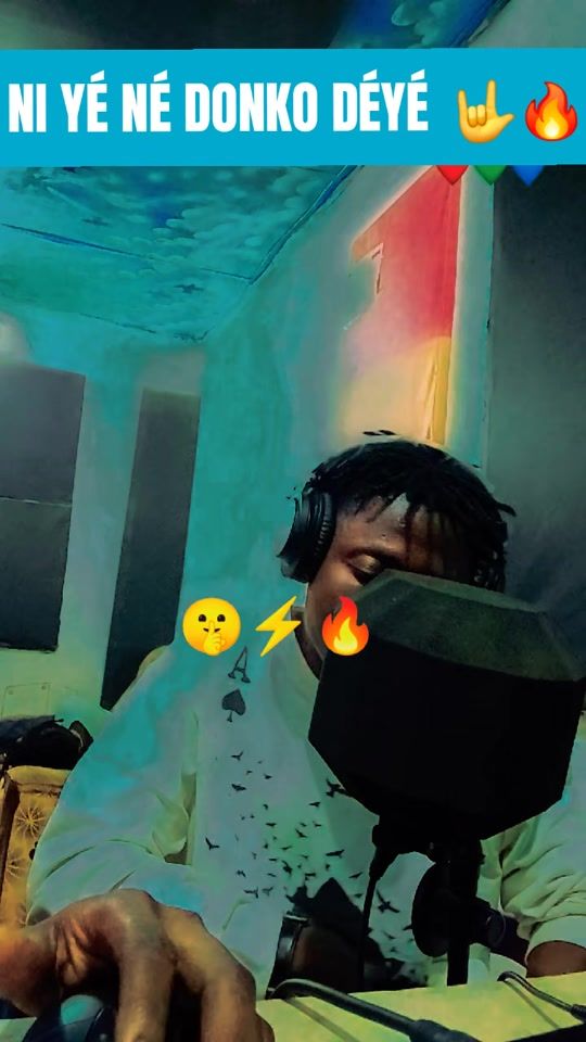 TikTok video thumbnail by victoiregang1