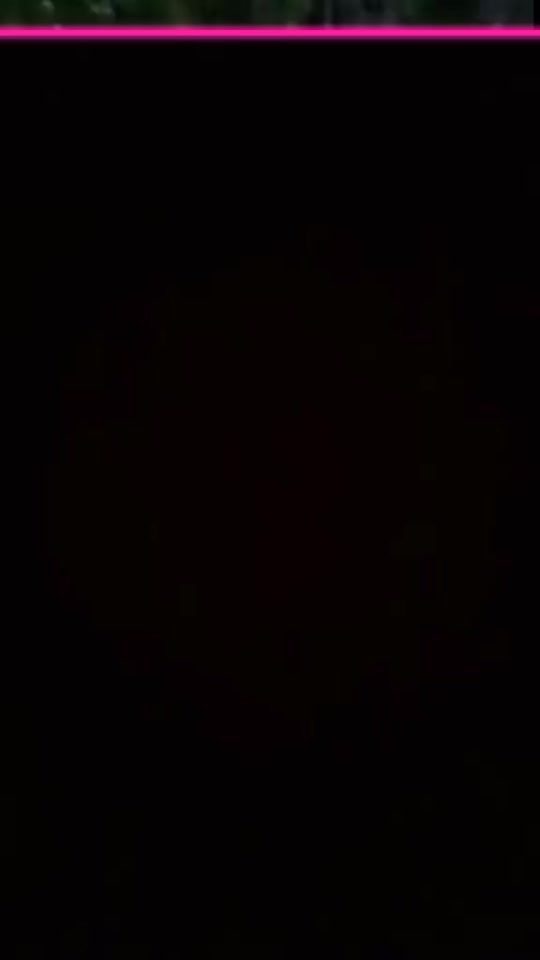 TikTok video thumbnail by 9ibrahimafghan