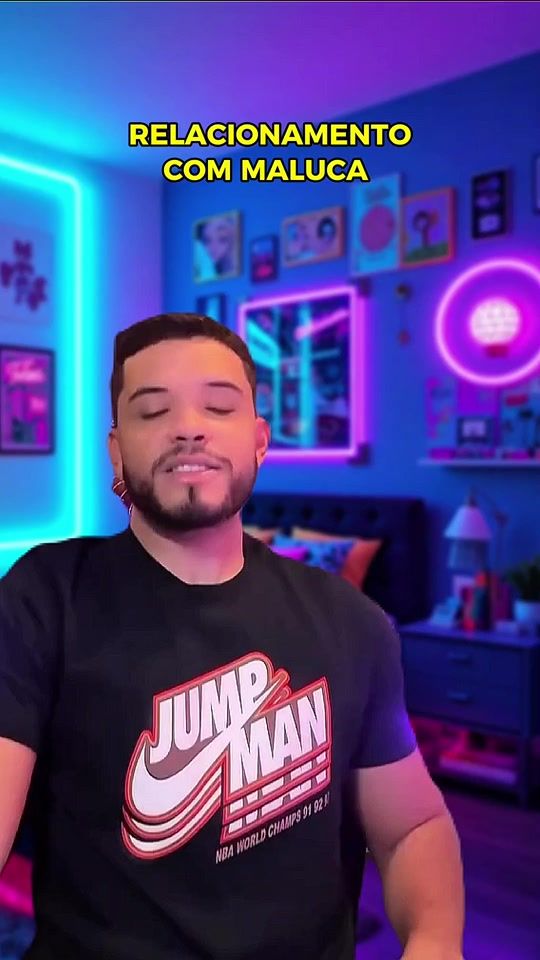 TikTok video thumbnail by cortes_belmiro