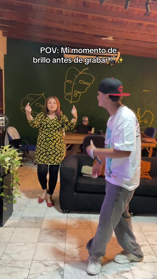 TikTok video thumbnail by jhoncriss.b