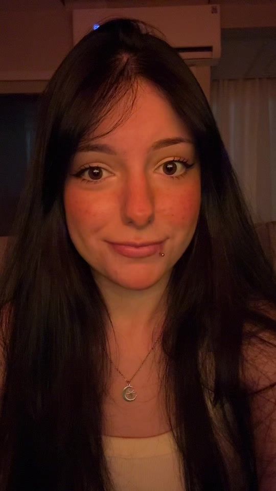 TikTok video thumbnail by anicarlesso
