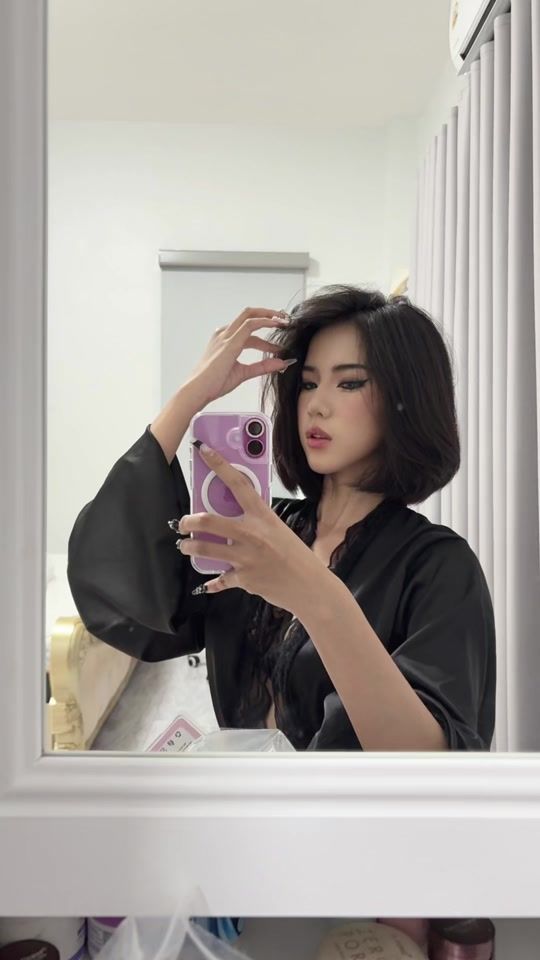 TikTok video thumbnail by kafae2005_