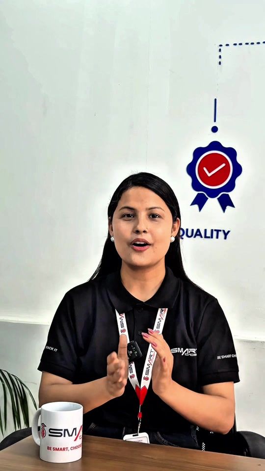 TikTok video thumbnail by smartacademyofficial