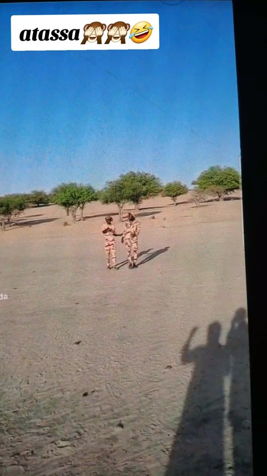 TikTok video thumbnail by waldar042