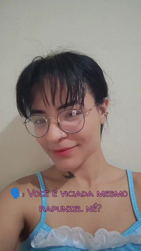 TikTok video thumbnail by culpinha
