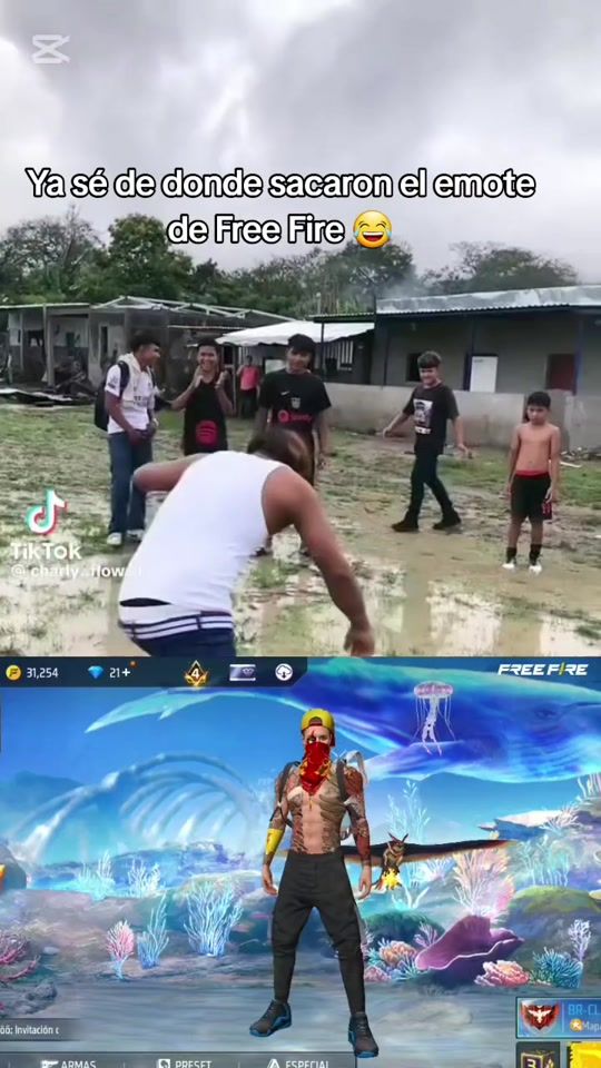 TikTok video thumbnail by manu.py22