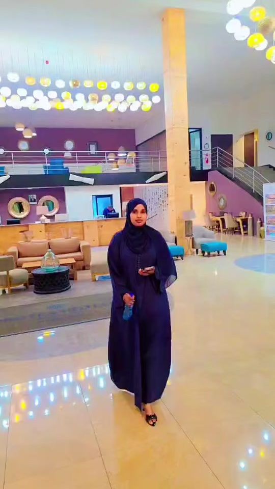 TikTok video thumbnail by birimosomali7