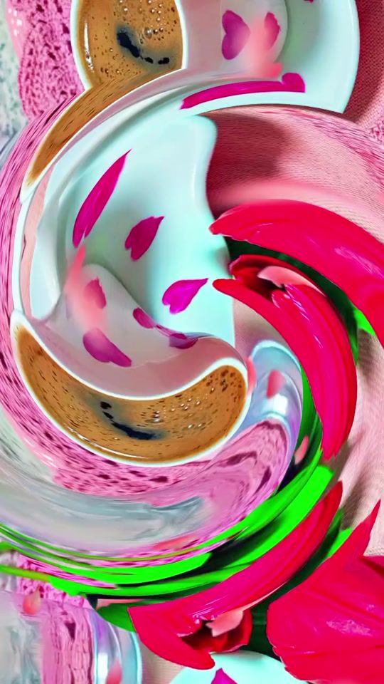 TikTok video thumbnail by gnat418