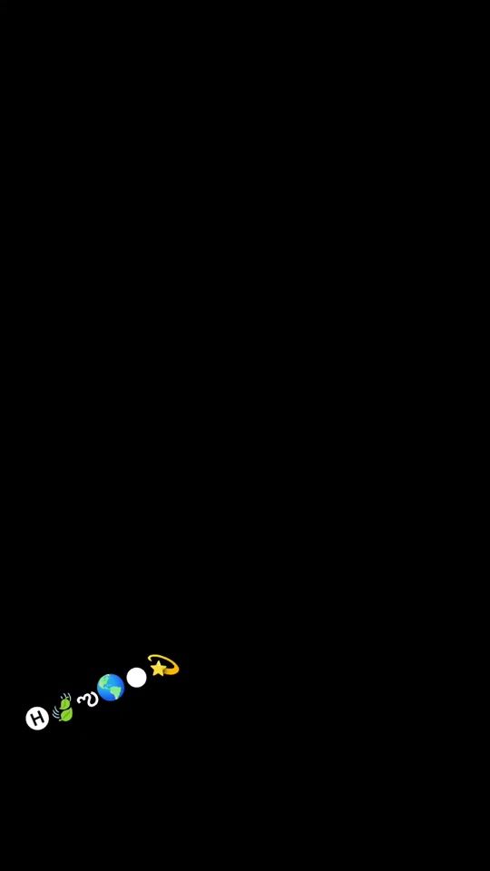 TikTok video thumbnail by tofatofa093