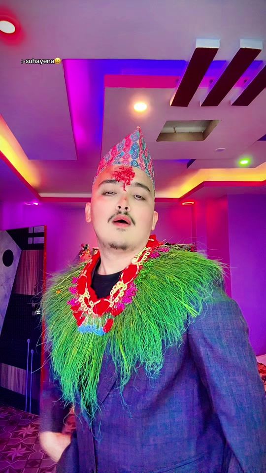 TikTok video thumbnail by ujjwal.78