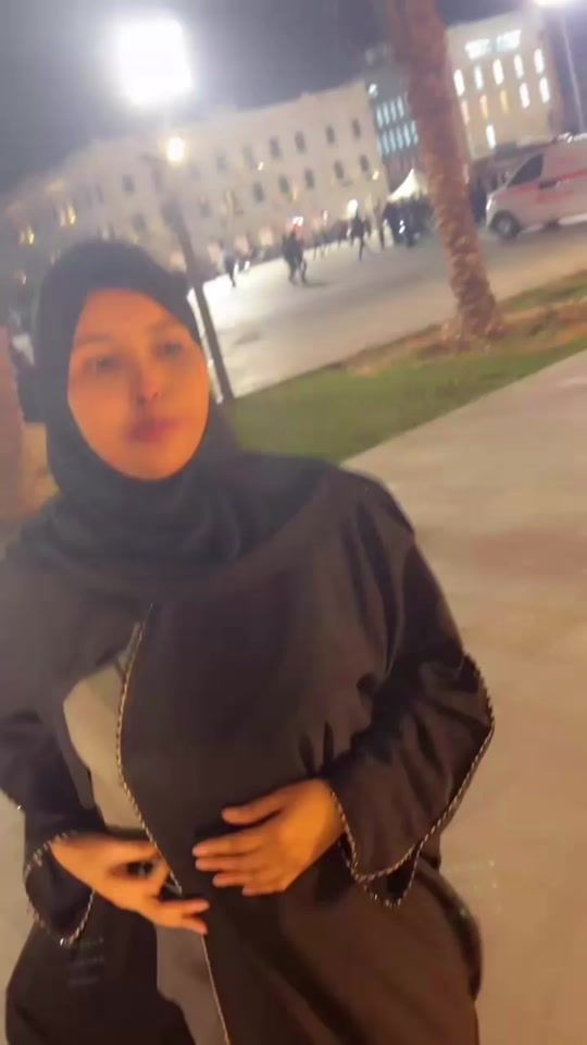 TikTok video thumbnail by fatushcabdilahi