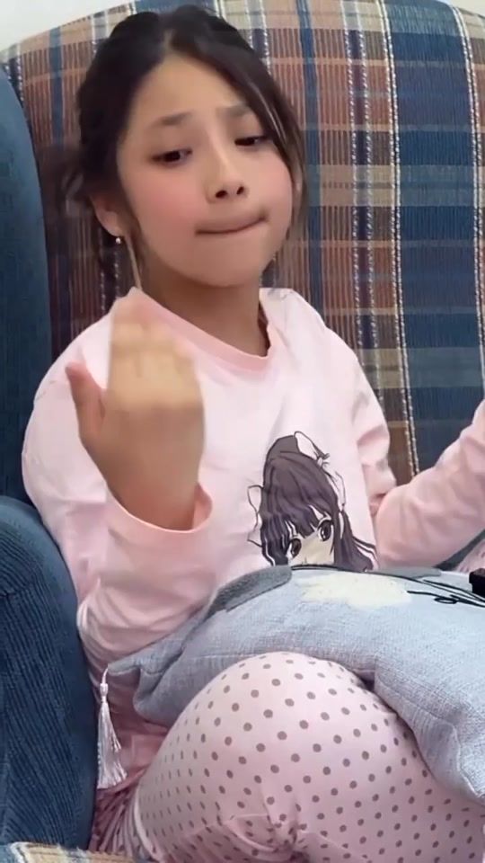TikTok video thumbnail by refikcanresmi_