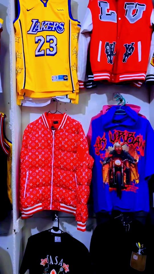 TikTok video thumbnail by ogojesi