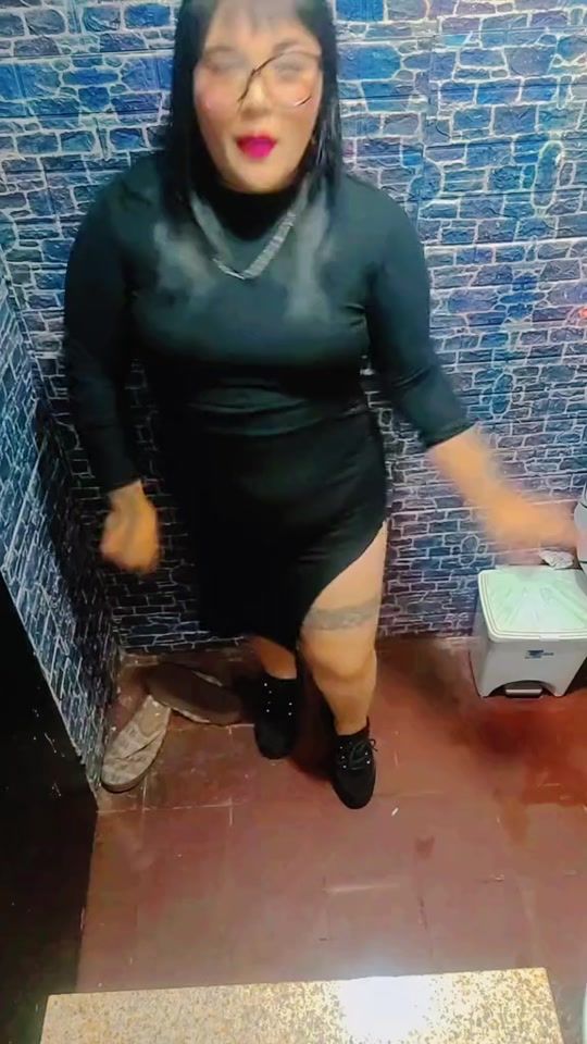 TikTok video thumbnail by lafrandelab13