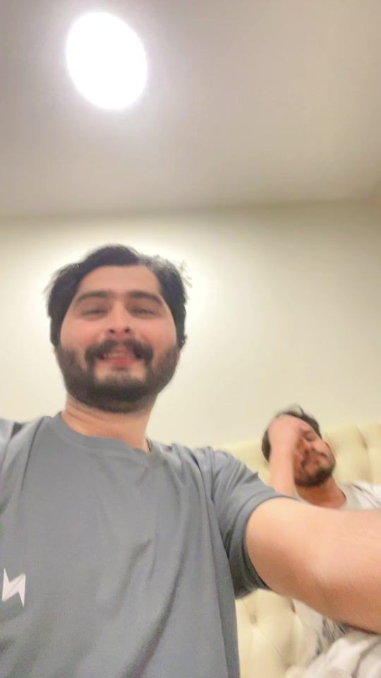 TikTok video thumbnail by .devil._live