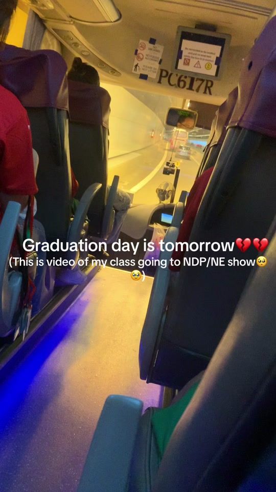 TikTok video thumbnail by lamput_skipecs5