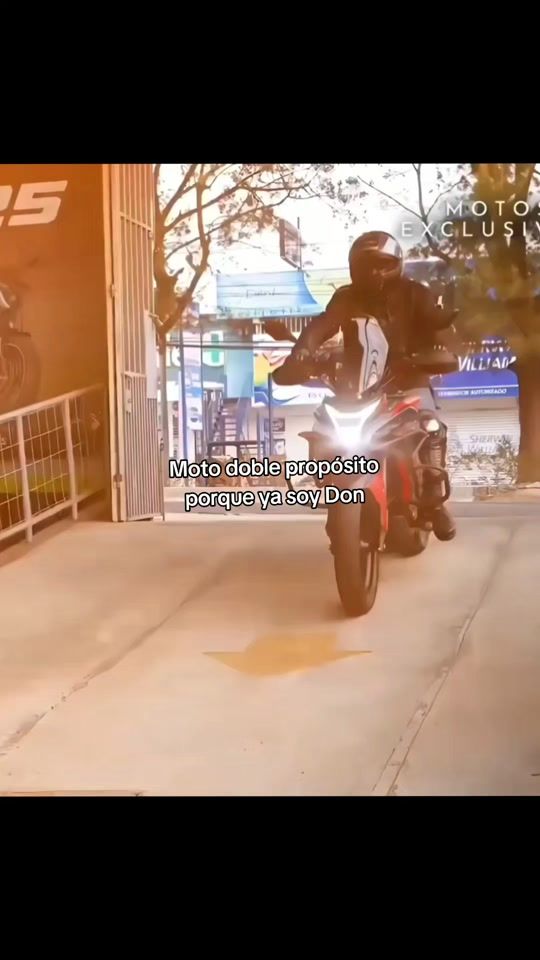 TikTok video thumbnail by elmarz10