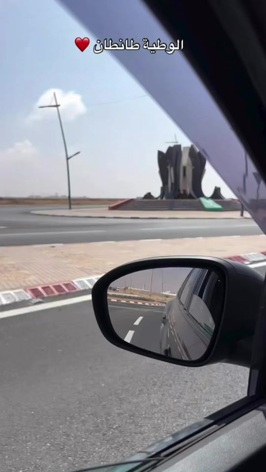TikTok video thumbnail by mohamed.e.77