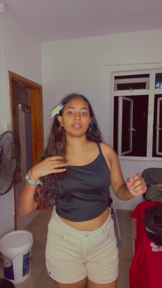 TikTok video thumbnail by alisha._1907