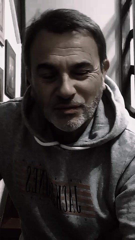 TikTok video thumbnail by marval_oficial