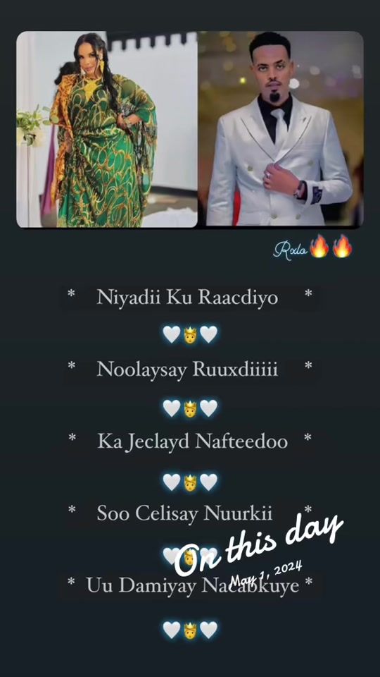 TikTok video thumbnail by lover_man24