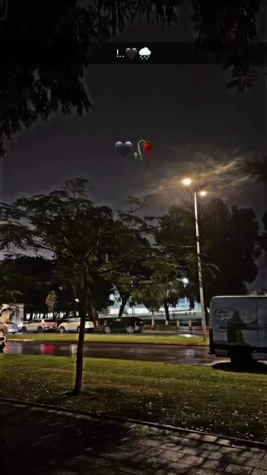 TikTok video thumbnail by asmar__1995