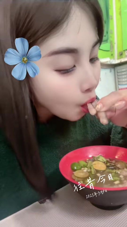 TikTok video thumbnail by sallysasa511