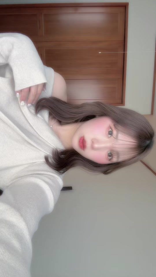 TikTok video thumbnail by k.mao_0922