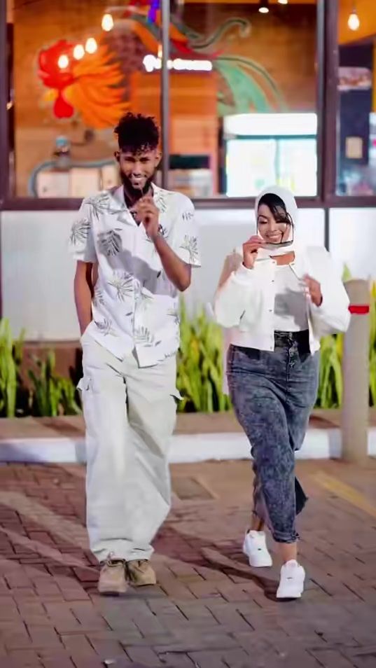 TikTok video thumbnail by modelboy701
