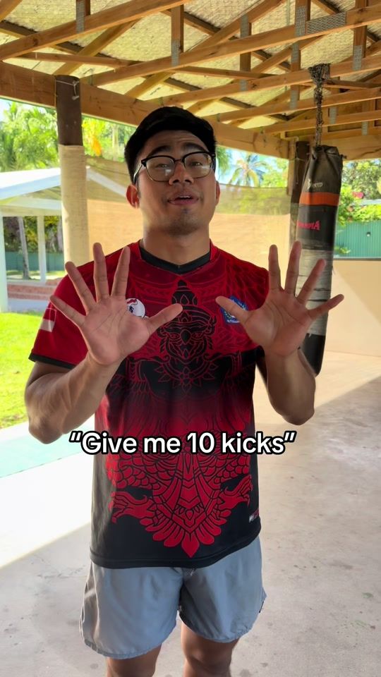 TikTok video thumbnail by tipsthebartenderrrr