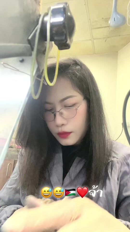 TikTok video thumbnail by joibunkhrut
