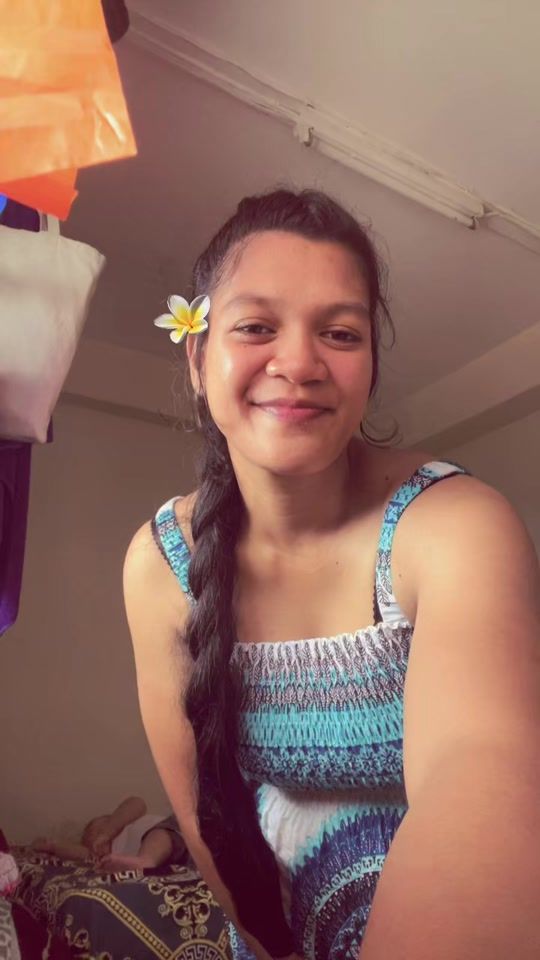 TikTok video thumbnail by mvpaul74
