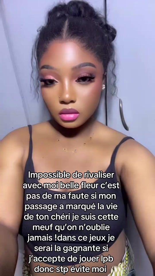 TikTok video thumbnail by kimericka0