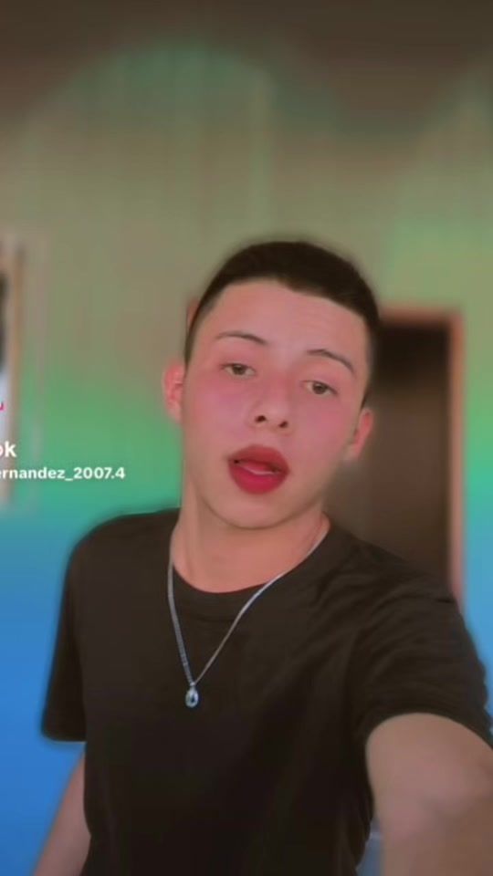 TikTok video thumbnail by hernandez_2007.4