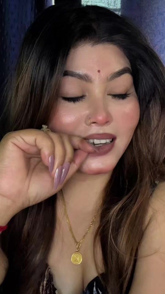 TikTok video thumbnail by punamkc25