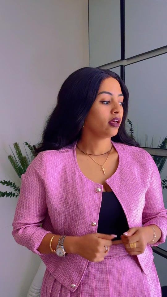 TikTok video thumbnail by hiwottazebew