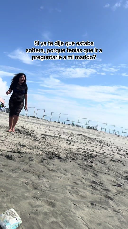 TikTok video thumbnail by tornasolg
