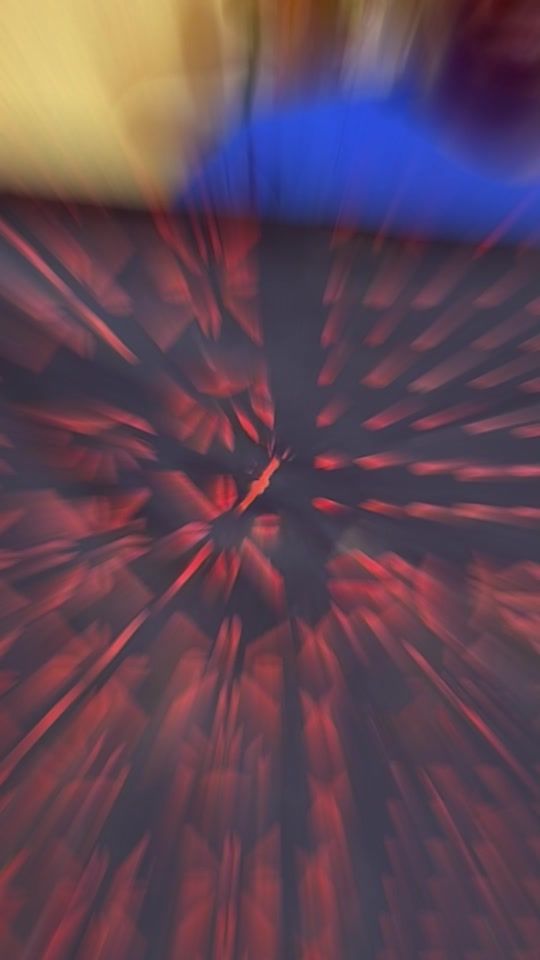 TikTok video thumbnail by queensdesign