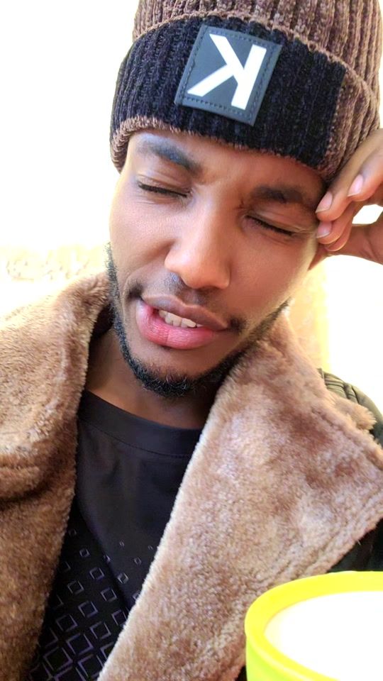TikTok video thumbnail by abbaahidaayaa