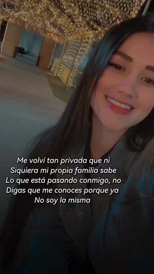 TikTok video thumbnail by kintsugi_3195