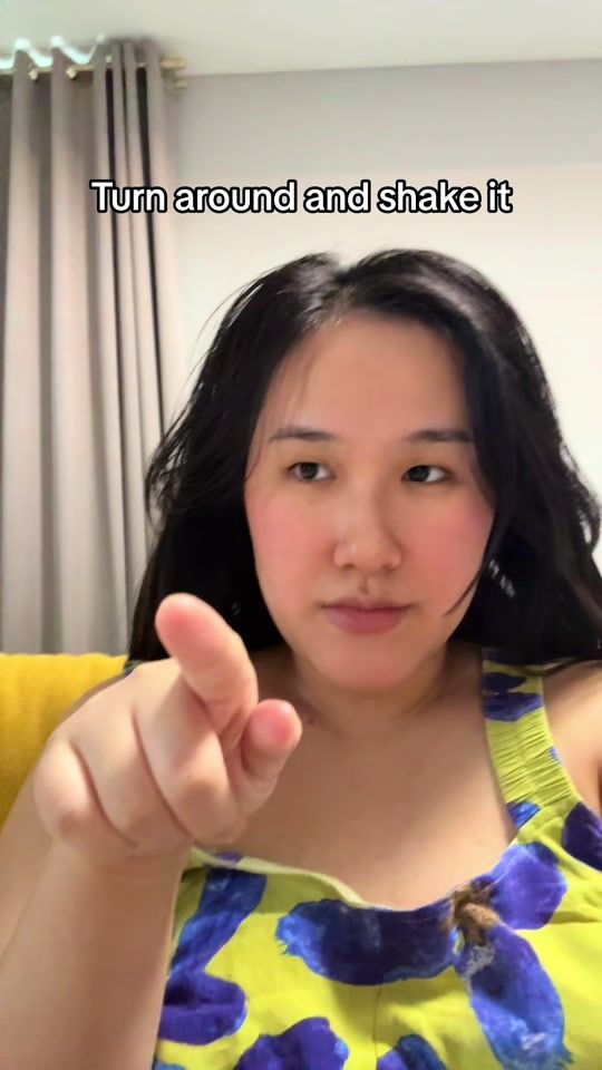 TikTok video thumbnail by sushi.chhy