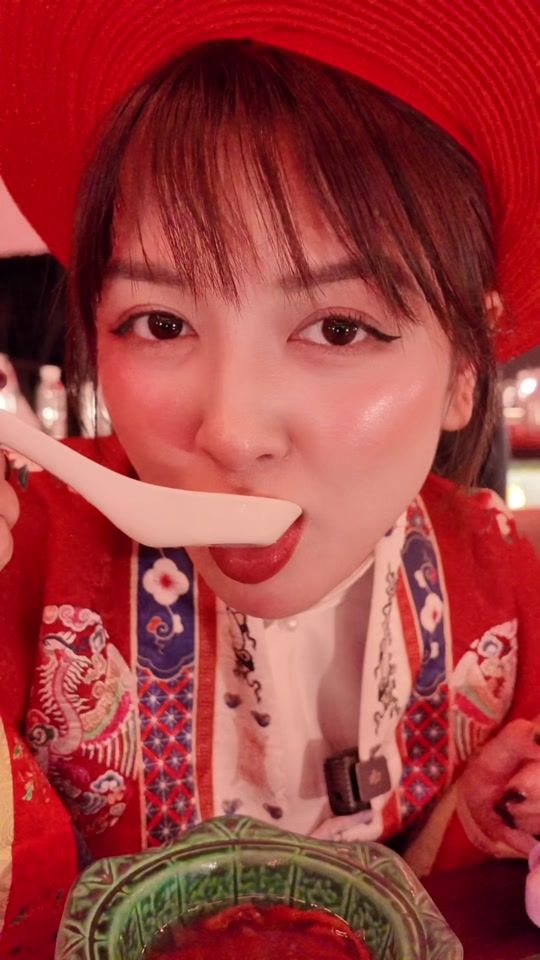 TikTok video thumbnail by putaangi