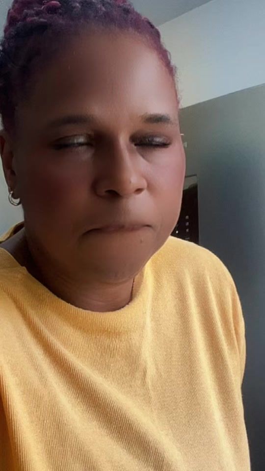 TikTok video thumbnail by pfische