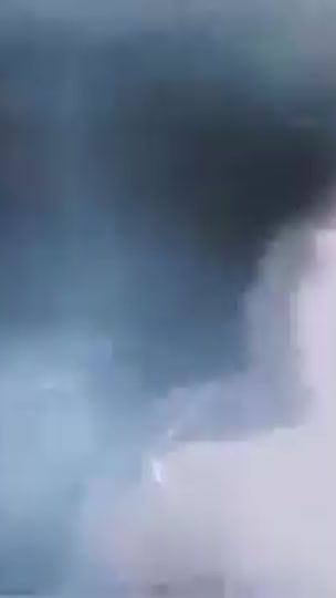 TikTok video thumbnail by ii.nrd